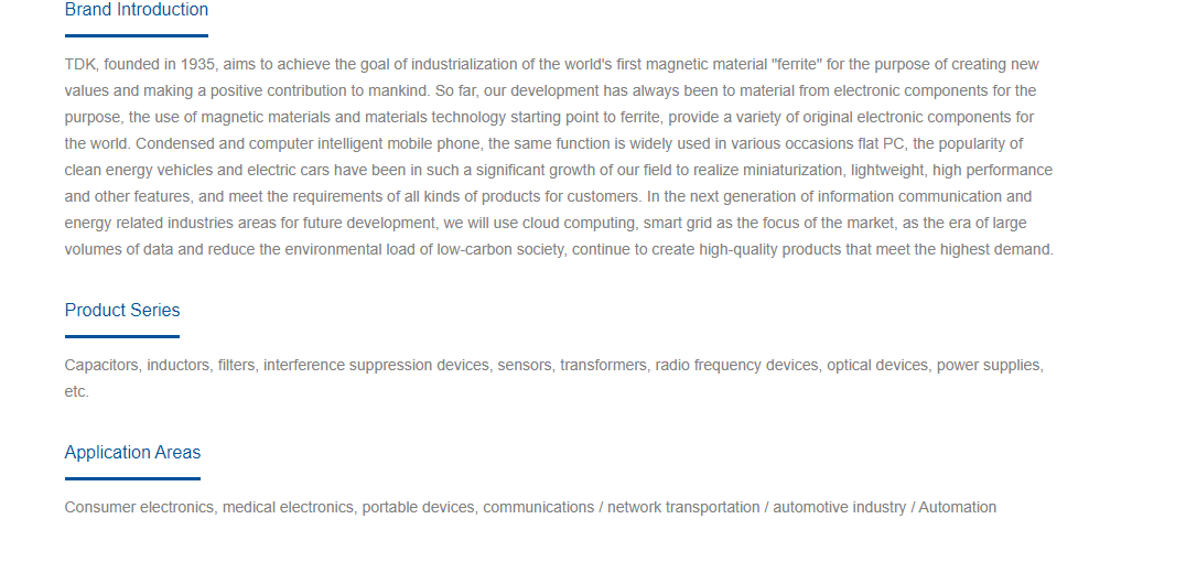 TDK Electronics.png